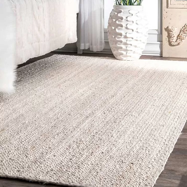 Reno Woven Area Rug, 3x5>Kirklands Home Discount