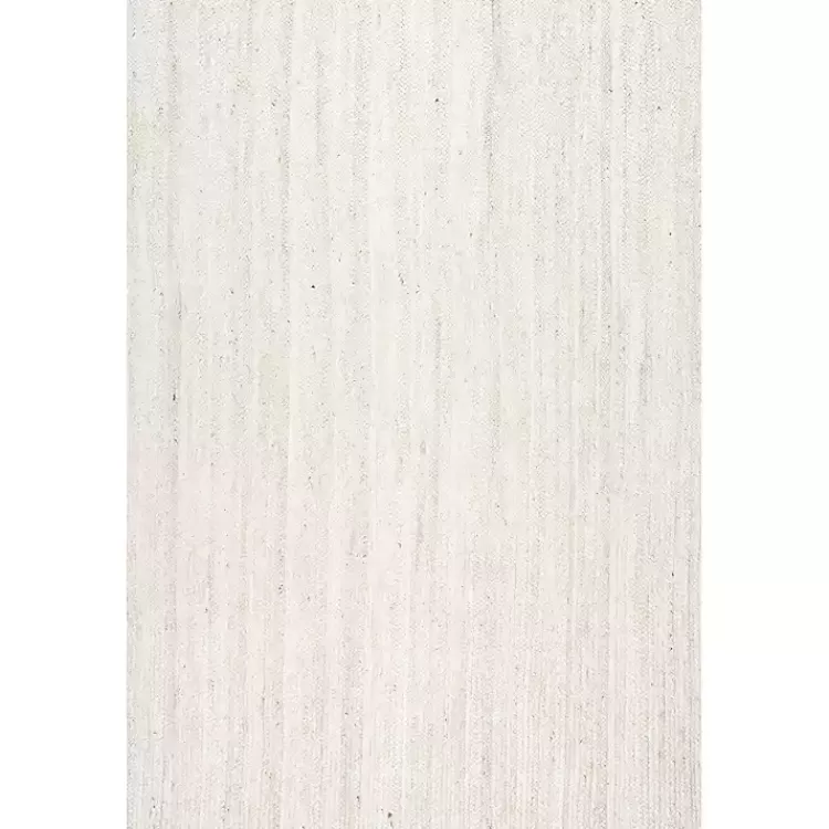 Reno Woven Area Rug, 3x5>Kirklands Home Discount