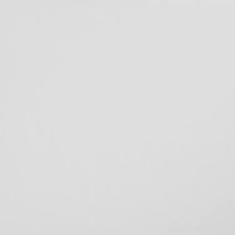 white_rosette_tab_top_curtain_panel__in_6-1.webp Rosette Tab Top Curtain Panel, 95 in.>Kirklands Home Clearance
