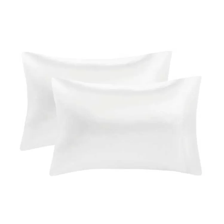 white_satin_pc_full_sheet_set_7.webp Satin 6-pc. Full Sheet Set>Kirklands Home Clearance