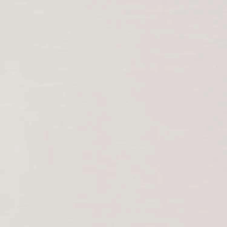 white_twist_top_curtain_panel__in_3.webp Twist Top Curtain Panel, 95 in.>Kirklands Home Sale