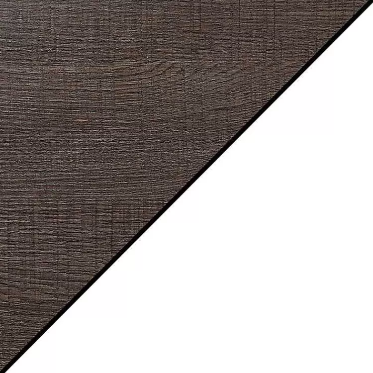 white_twotone_geometric_sides_square_coffee_table_4.webp White Two-Tone Geometric Sides Square Coffee Table>Kirklands Home Store