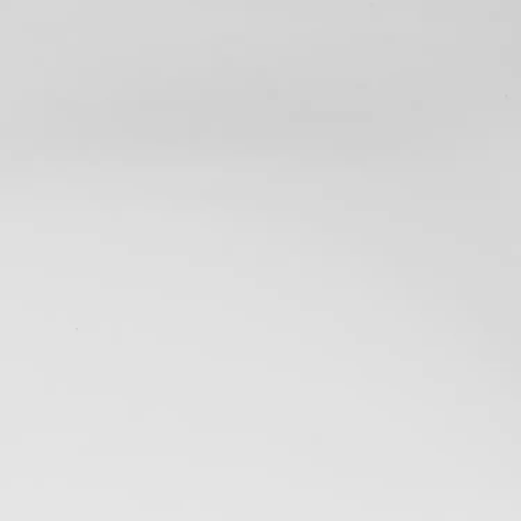white_wood_shelf_leaning_bookshelf_7.webp Wood 5-Shelf Leaning Bookshelf>Kirklands Home Best