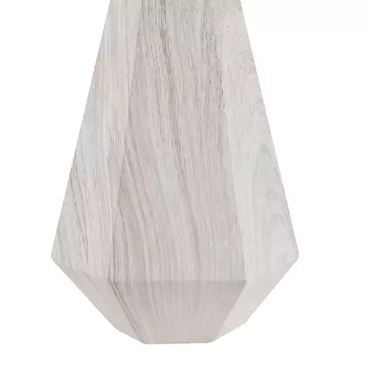 whitewashed_wood_flynn_table_lamp_6.webp washed Wood Flynn Table Lamp>Kirklands Home Discount