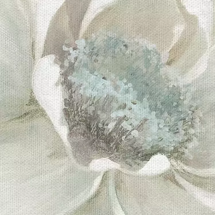 winter_blooms_i_and_ii_canvas_art_prints_set_of__2.webp Winter Blooms I and II Canvas Art Prints, Set of 2>Kirklands Home Hot