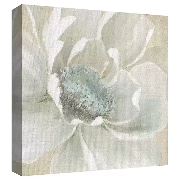 winter_blooms_i_and_ii_canvas_art_prints_set_of__3.webp Winter Blooms I and II Canvas Art Prints, Set of 2>Kirklands Home Hot