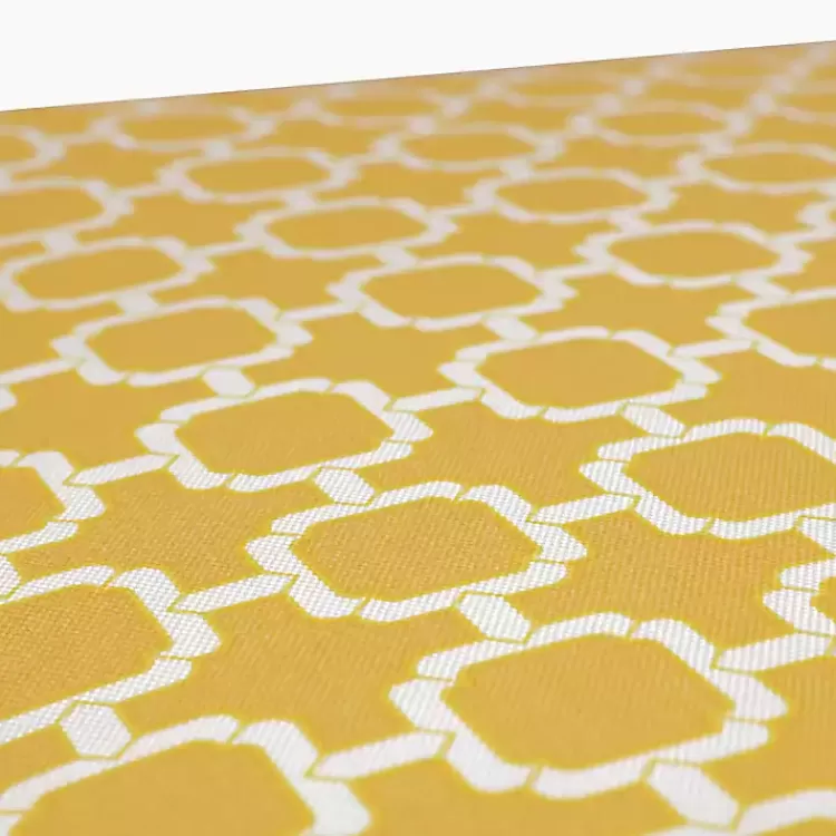 yellow_pattern_outdoor_chair_cushion_2.webp Pattern Outdoor Chair Cushion>Kirklands Home Shop