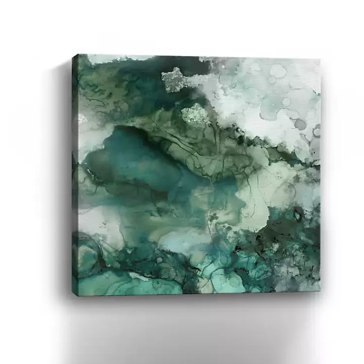 zen_panel_ii_canvas_art_print_2.webp Zen Panel II Canvas Art Print>Kirklands Home Sale